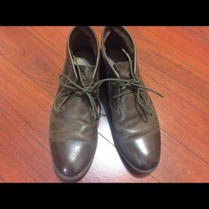 Eastland Shoes Harmony Boots